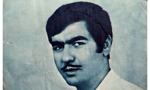 NURİ SESİGÜZEL YAŞAMINI YİTİRDİ